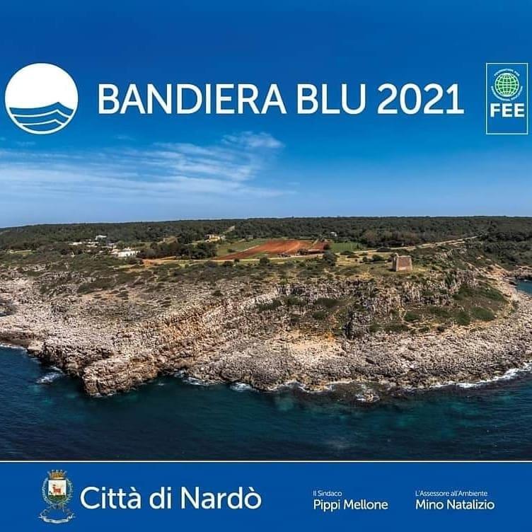 Torre Inserraglio B&B Il Melograno Salento מראה חיצוני תמונה